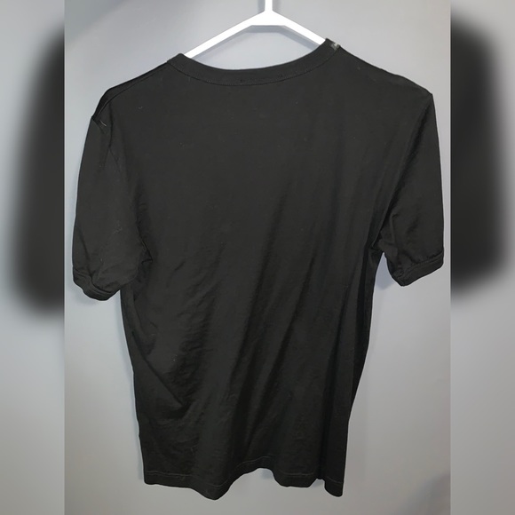 Dolce & Gabbana Mens Shirt - US Small - Picture 2 of 2